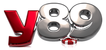 y89