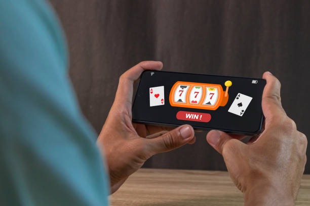 y89 platform interface showing sportsbook, live dealer, and slots