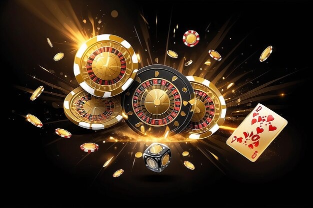 y89 mobile app interface showing live dealer tables and sportsbook markets