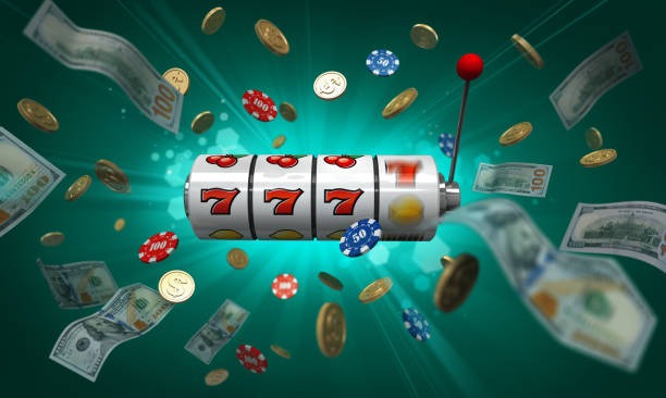 y89 live dealer blackjack table on mobile screen