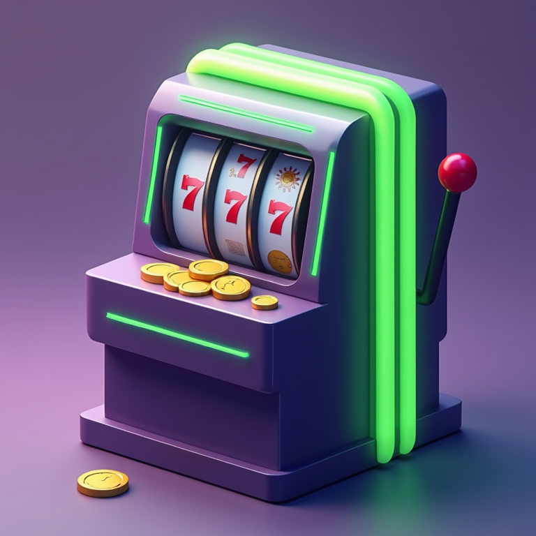 y89 Fortune Mouse slot game interface with reel display