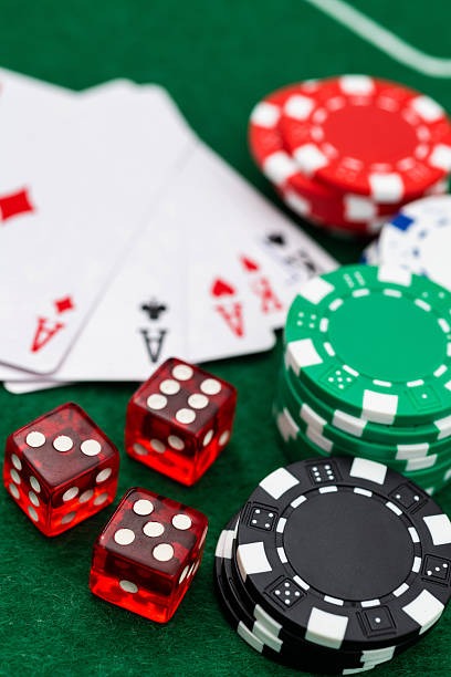 Live dealer Free Bet Blackjack table at y89 studio