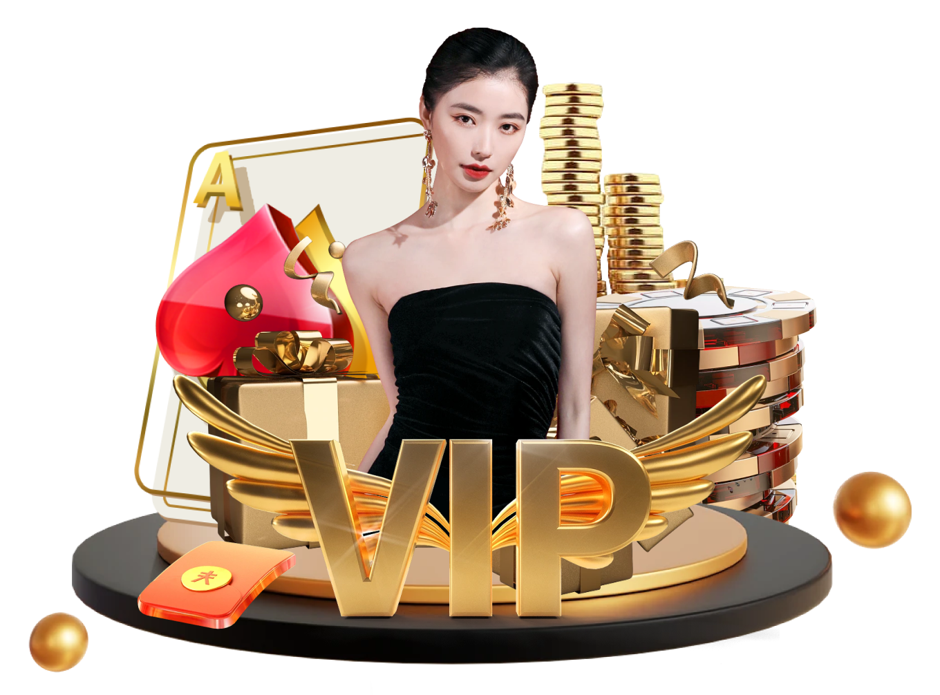 y89 Hot Pot live dealer table with real-time betting interface